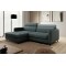 Ecksofa Tippo L
