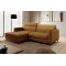 Ecksofa Tippo L