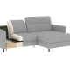 Ecksofa Tippo L / An Lager