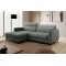 Ecksofa Tippo L
