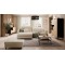 Ecksofa Tippo L / An Lager