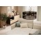 Ecksofa Tippo L / An Lager