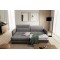 Ecksofa Tippo L / An Lager Ecksofa Tippo L / An Lager
