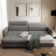 Ecksofa Tippo L / An Lager