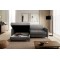 Ecksofa Tippo L / An Lager Ecksofa Tippo L / An Lager