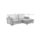 Ecksofa Tippo R