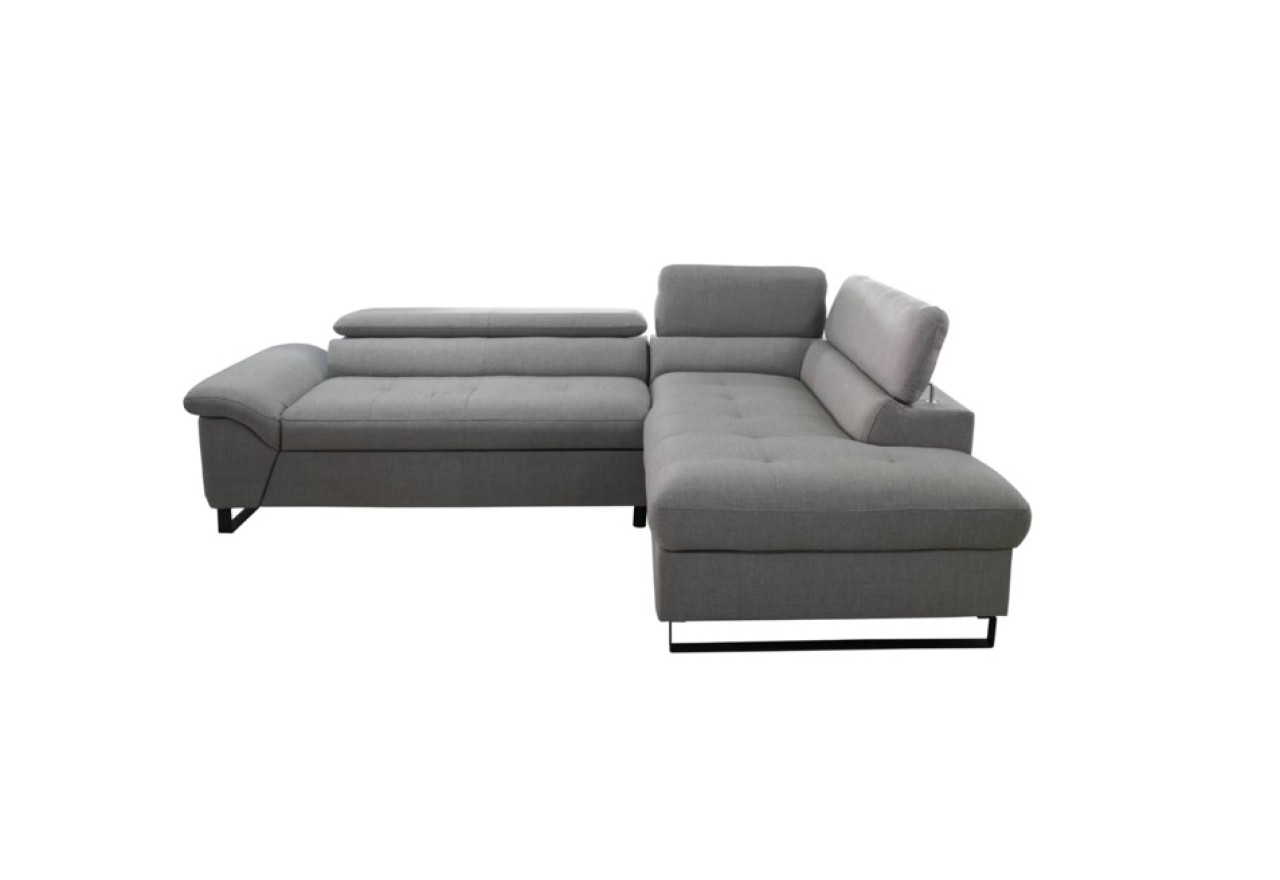 Ecksofa Nolan R