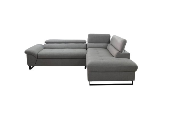 Ecksofa Nolan R