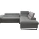 Ecksofa Nolan R