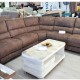 Ecksofa Sicilia