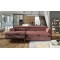 Ecksofa Torgan L