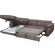 Ecksofa Torgan L