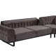 Ecksofa Riva