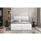 Boxspringbett Clivia M (160x200)