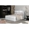 Boxspringbett Clivia M (160x200)