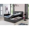 Boxspringbett Clivia M (160x200)
