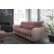 3 Pers. Couch Malia Lux