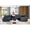 Ecksofa Lenzo UL