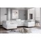 Ecksofa Lenzo UL