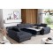 Ecksofa Lenzo UL