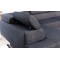 Ecksofa Lenzo UL