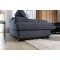 Ecksofa Lenzo UL