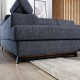 Ecksofa Lenzo UL