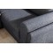 Ecksofa Lenzo UL