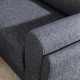 Ecksofa Lenzo UL