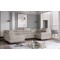 Ecksofa Lenzo UL