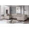 Ecksofa Lenzo UL