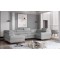 Ecksofa Lenzo UL