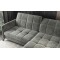 Ecksofa Anna R / An Lager Ecksofa Anna R / An Lager
