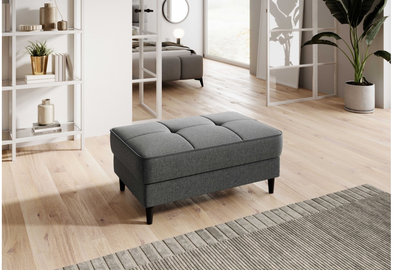 Hocker Smart