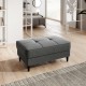 Hocker Smart