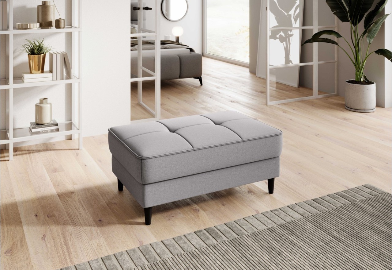 Hocker Smart