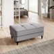 Hocker Smart