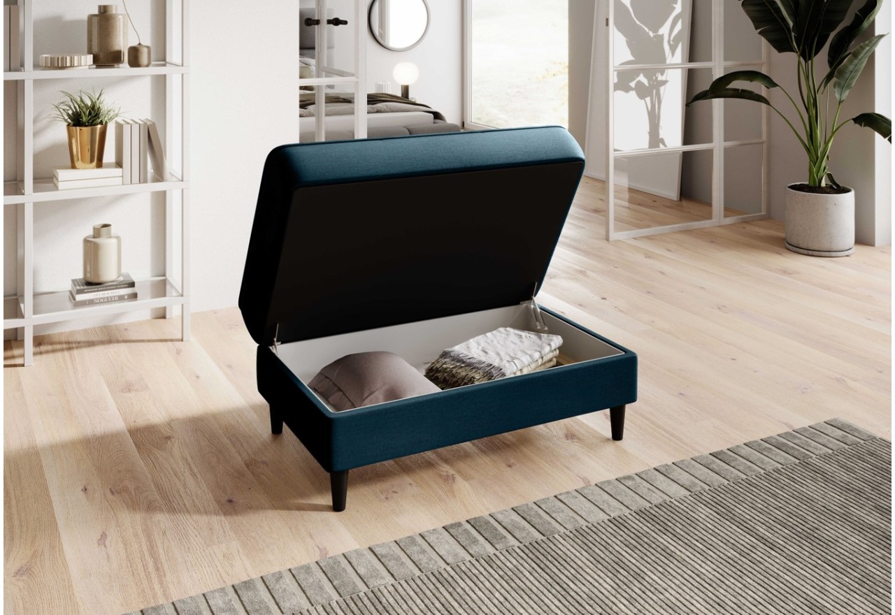 Hocker Smart