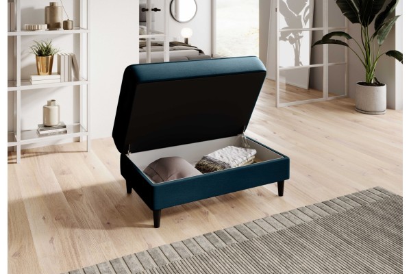 Hocker Smart