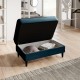 Hocker Smart