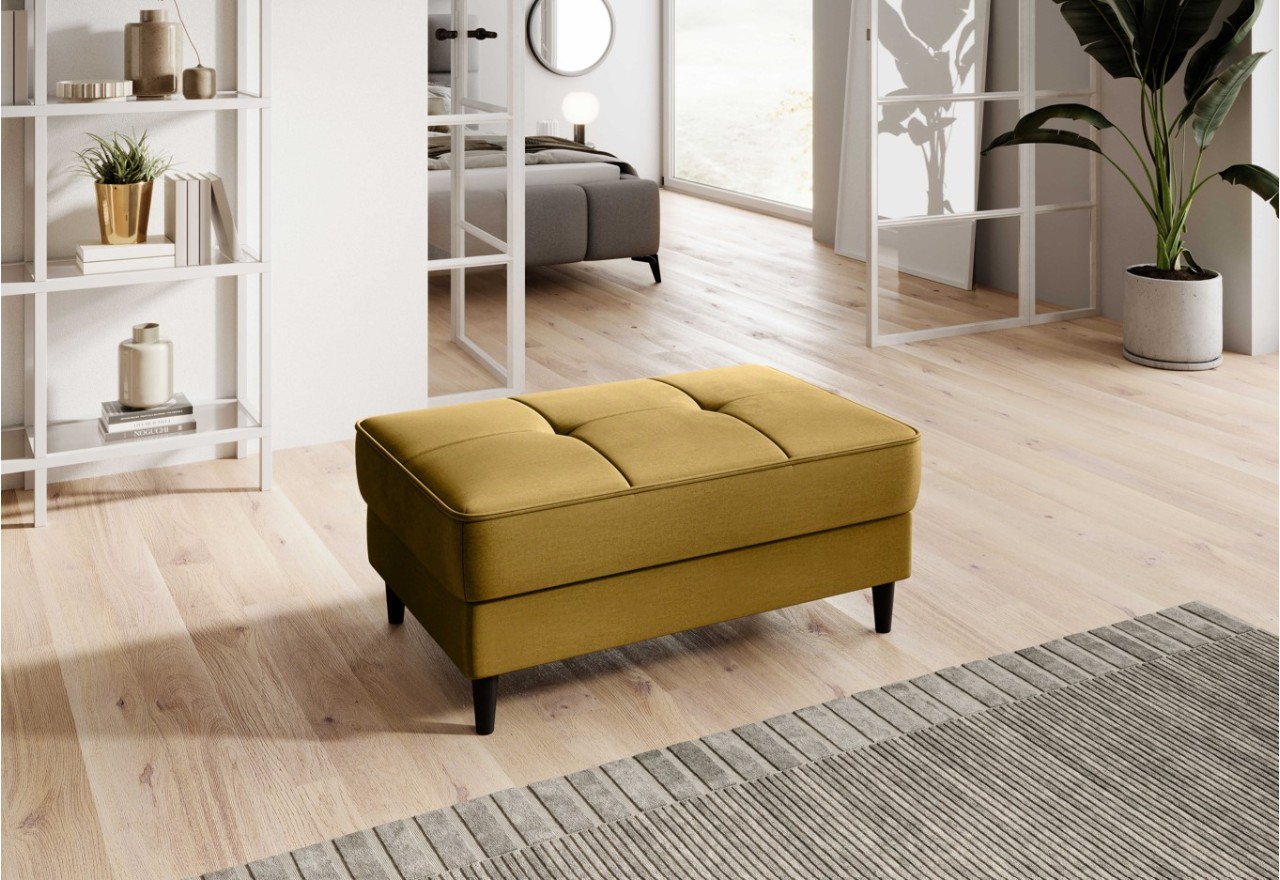 Hocker Smart