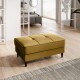 Hocker Smart