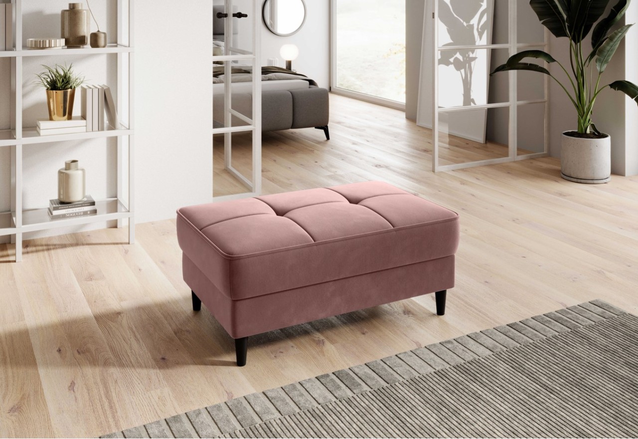 Hocker Smart