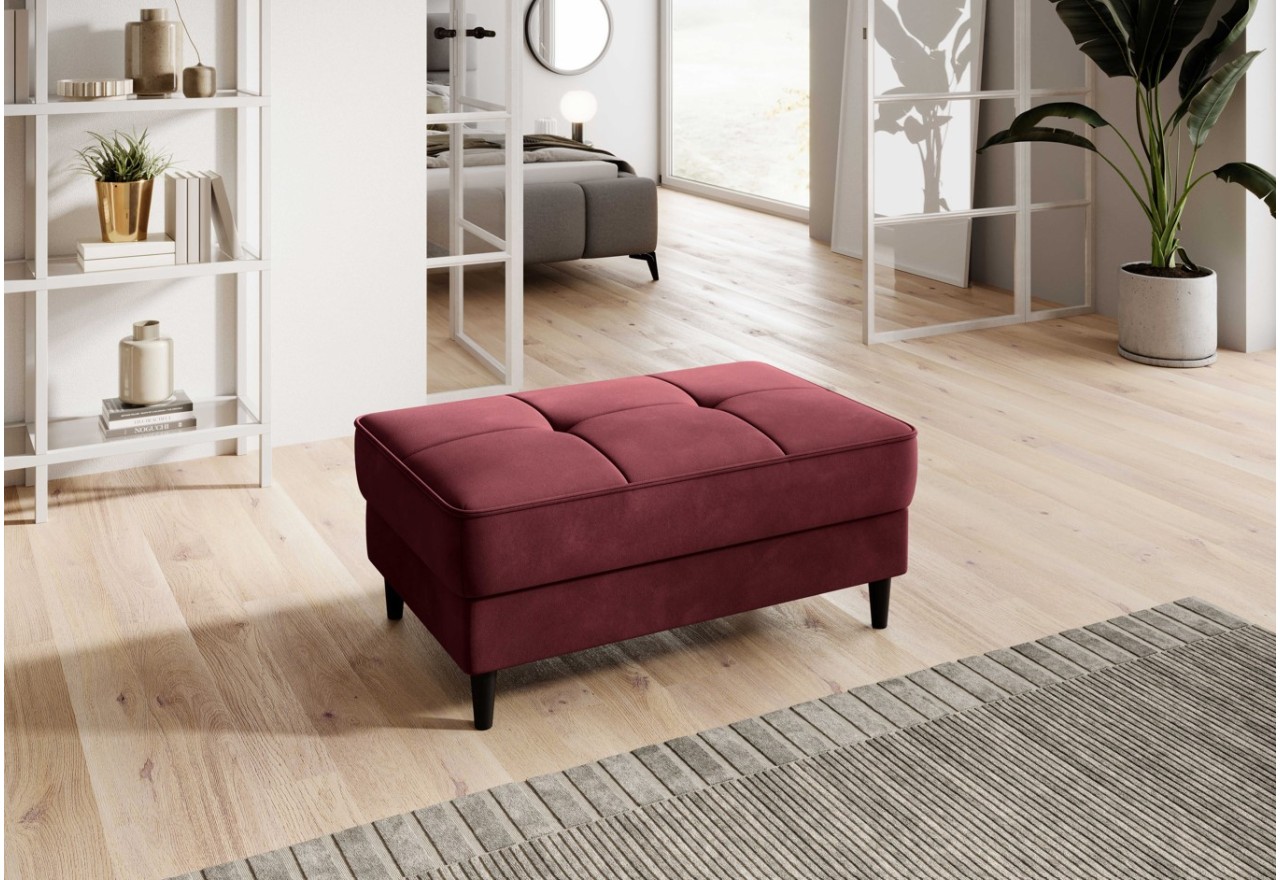 Hocker Smart