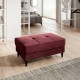 Hocker Smart