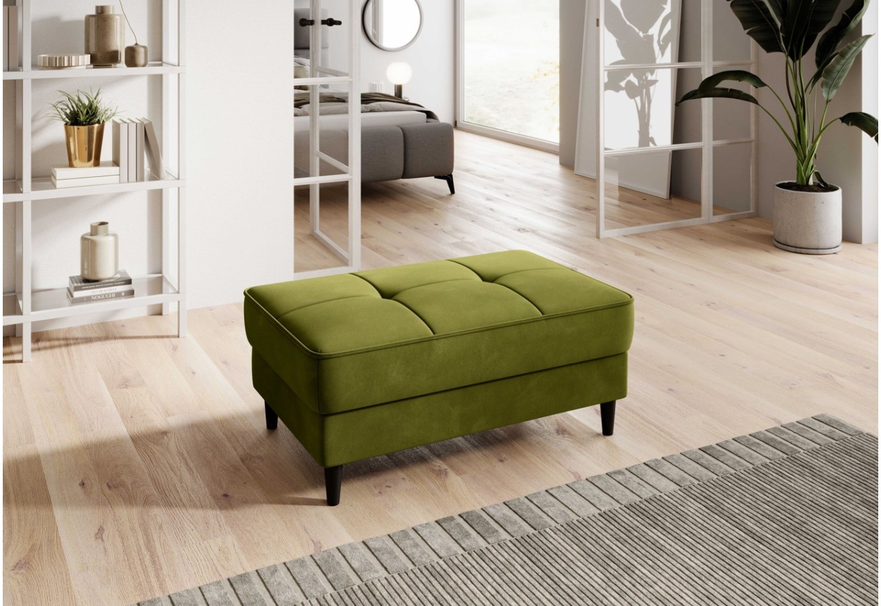 Hocker Smart