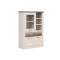 Vitrine Duro M Vitrine Duro M