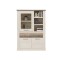 Vitrine Duro M Vitrine Duro M