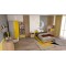 Kinderzimmer Rino