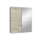 Kleiderschrank Vineam Lux (170cm) Kleiderschrank Vineam Lux (170cm)